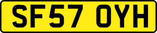SF57OYH