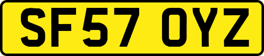 SF57OYZ