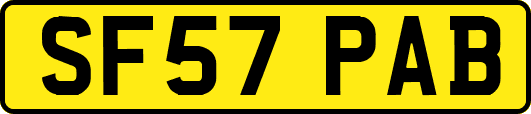 SF57PAB