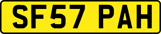 SF57PAH