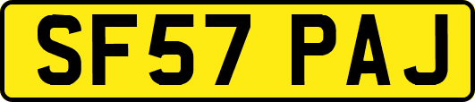 SF57PAJ