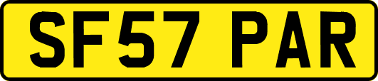 SF57PAR