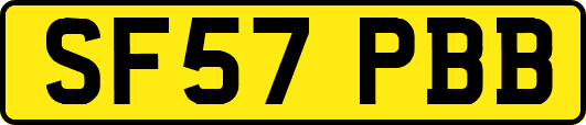 SF57PBB