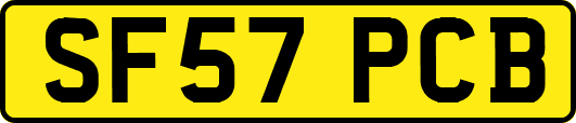 SF57PCB