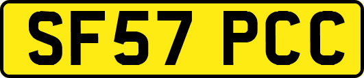 SF57PCC
