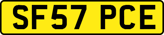 SF57PCE