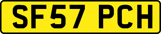 SF57PCH
