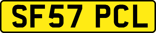 SF57PCL