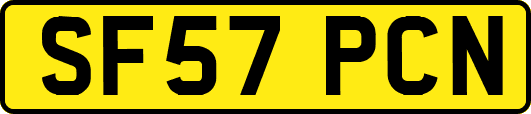 SF57PCN