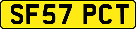 SF57PCT