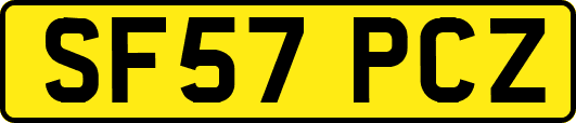SF57PCZ