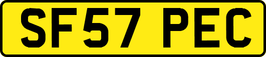 SF57PEC