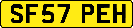 SF57PEH