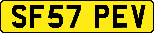SF57PEV