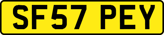SF57PEY