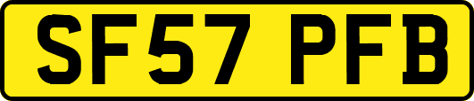 SF57PFB