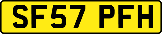 SF57PFH