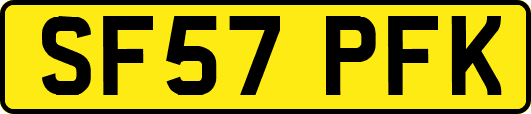 SF57PFK