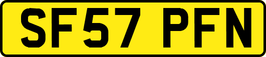 SF57PFN