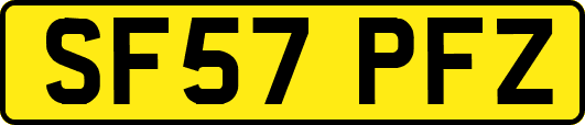 SF57PFZ