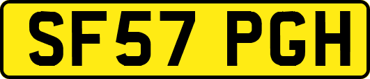 SF57PGH