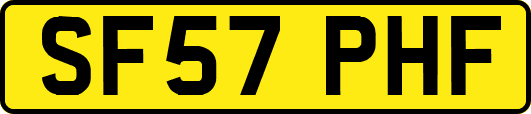 SF57PHF