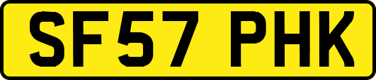 SF57PHK