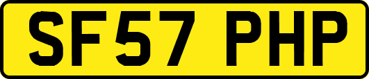SF57PHP