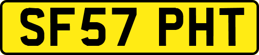 SF57PHT