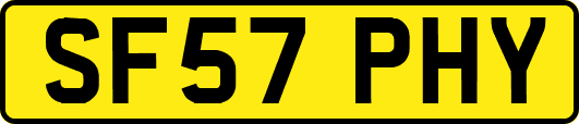 SF57PHY
