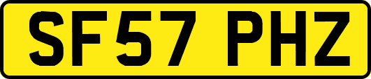 SF57PHZ
