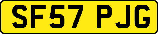 SF57PJG