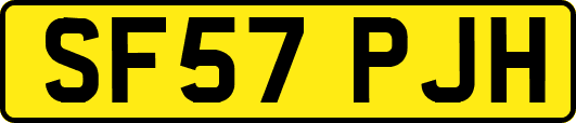 SF57PJH