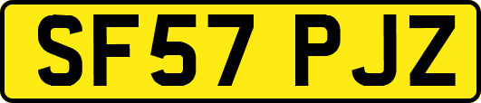 SF57PJZ