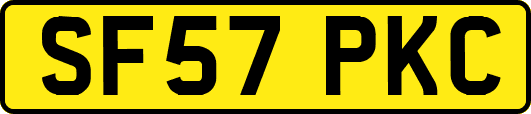 SF57PKC