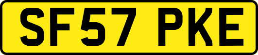 SF57PKE