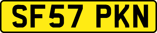 SF57PKN