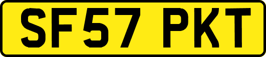 SF57PKT