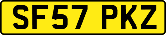 SF57PKZ