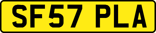 SF57PLA