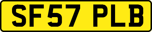 SF57PLB