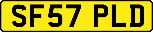 SF57PLD