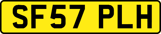 SF57PLH