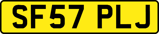 SF57PLJ