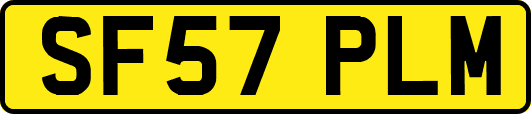 SF57PLM