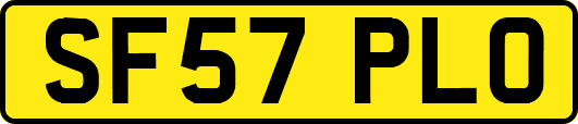 SF57PLO