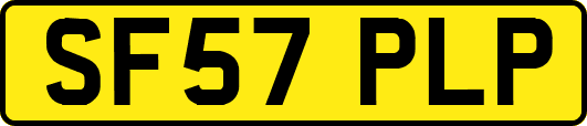 SF57PLP