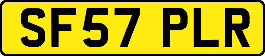 SF57PLR
