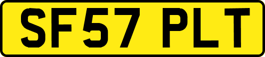 SF57PLT