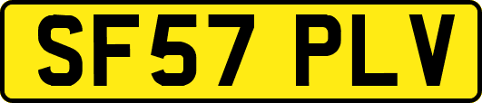 SF57PLV